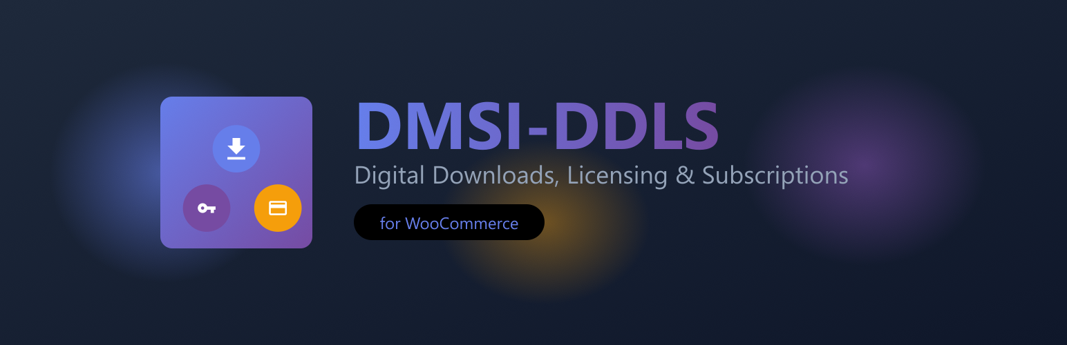 Plugin Banner
