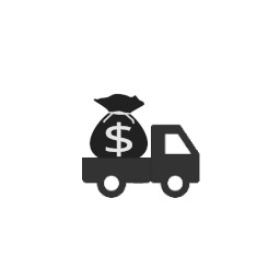 DN Shipping by Price for WooCommerce icon