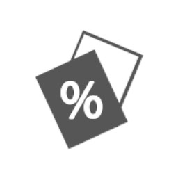 DN Shopping discounts icon