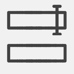 DN Checkout Extra Fields icon