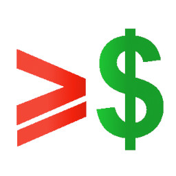 DN WC Minimo Ordine icon