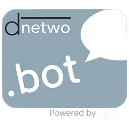dnetwo.bot icon