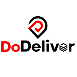 Do Deliver Orders icon