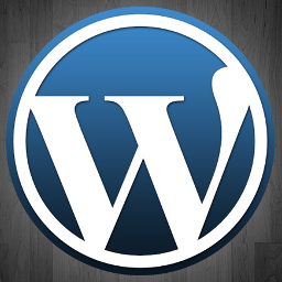 Do not display my password icon