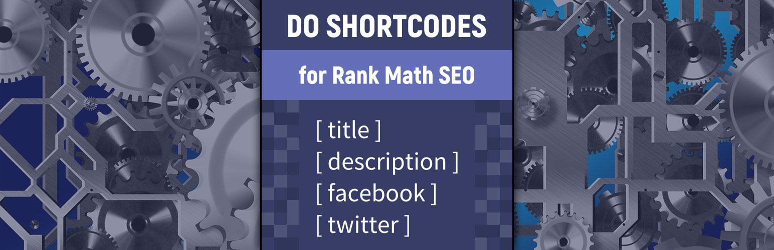 Plugin Banner