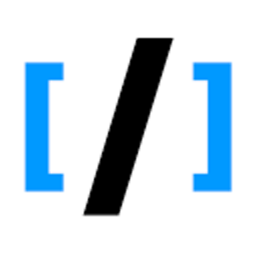 DobsonDev Shortcodes icon