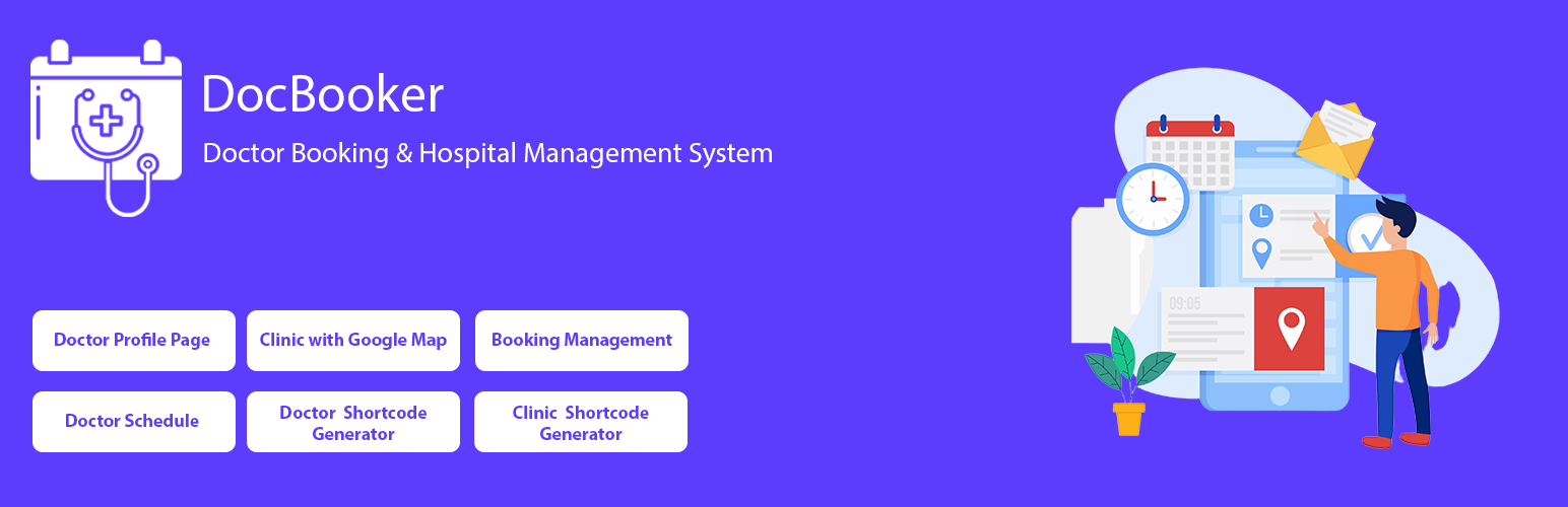Plugin Banner