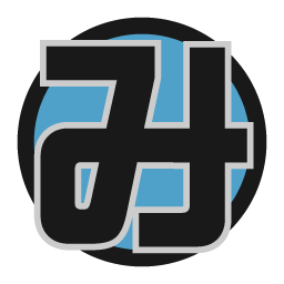 Doc Mitayo icon