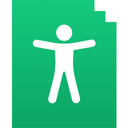 DocAccess icon