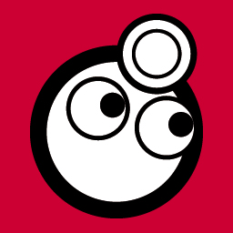 DocCheck Login icon