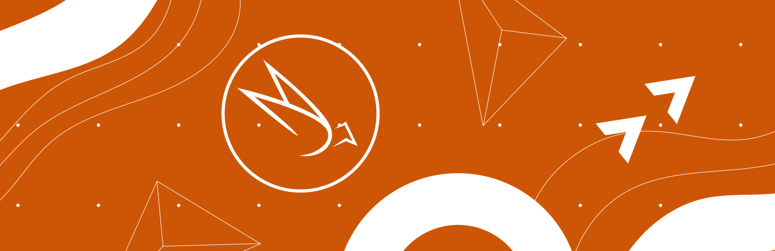 Plugin Banner