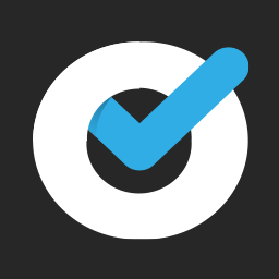 Docket WP icon