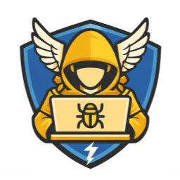 DockTHOR icon