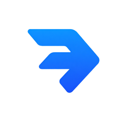 Content Publisher for Confluence – Sync & Embed pages icon