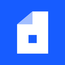 Docs2Site – Export Google Docs Into WP icon