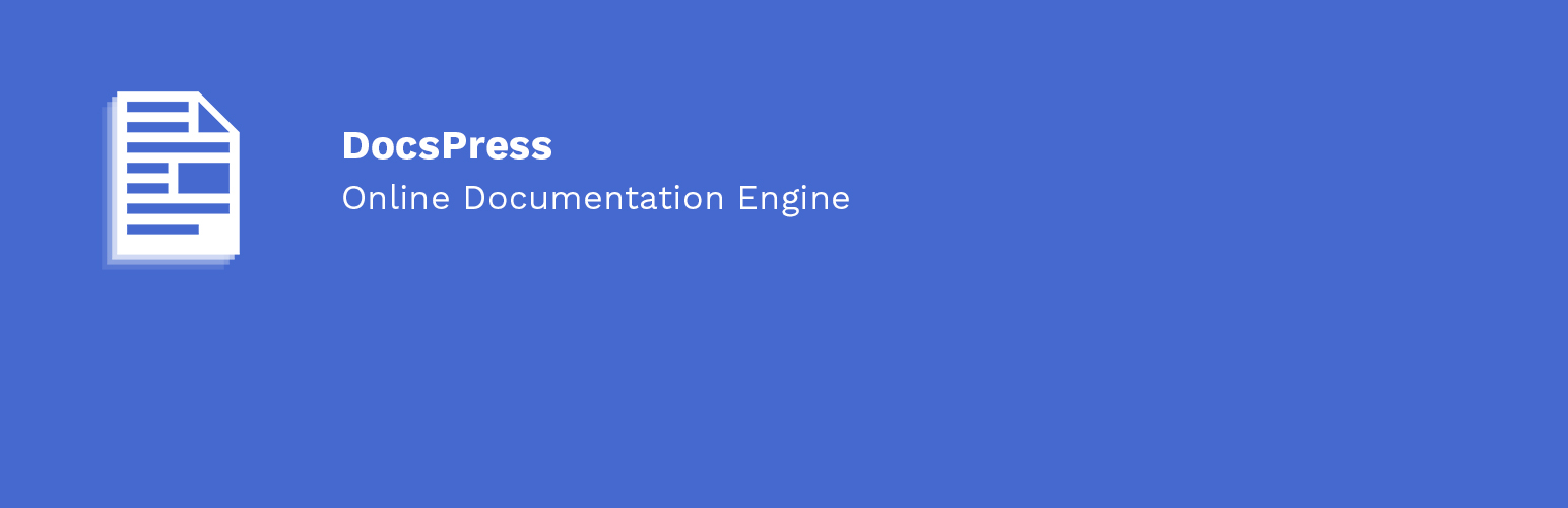 Plugin Banner