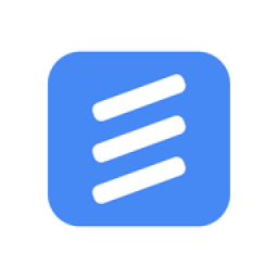 Docswrite – Export Google Docs to Your Site ✨ icon