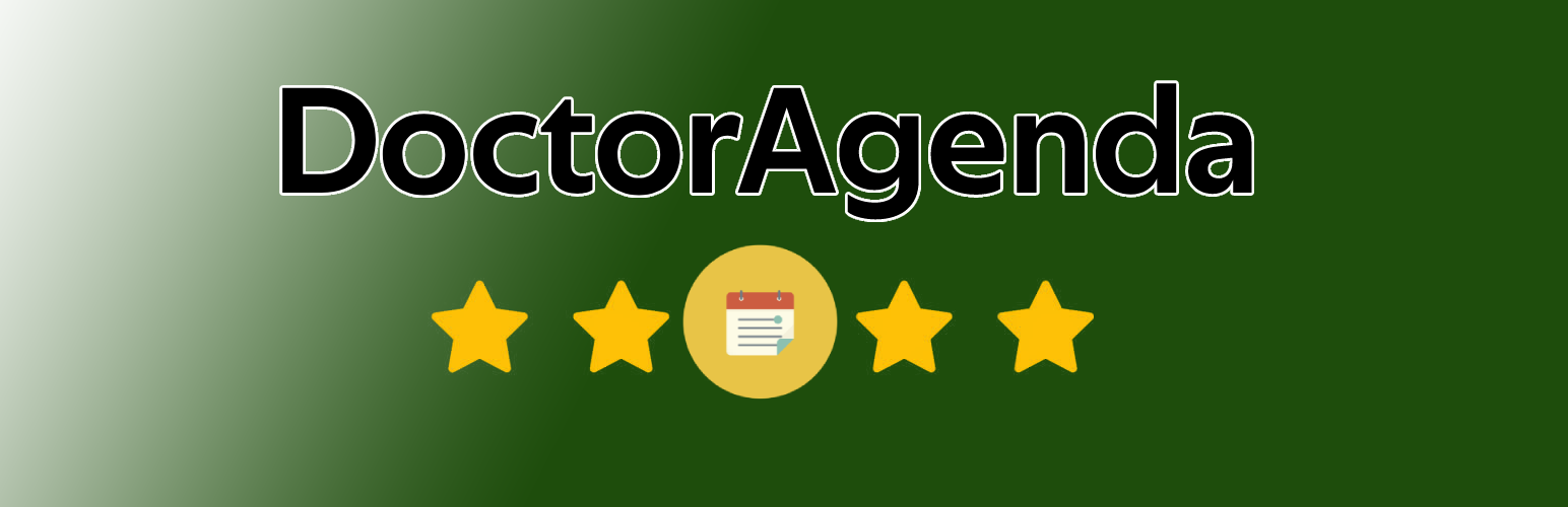 Plugin Banner