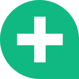 Doctor Eve – Wachttijden icon