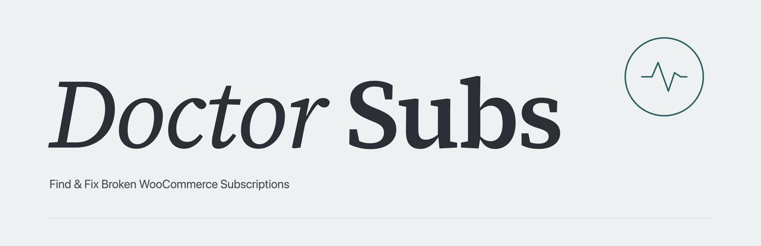 Plugin Banner
