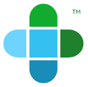 DoctorLogic Components icon