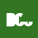 Docu chat icon