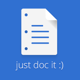 Docu icon