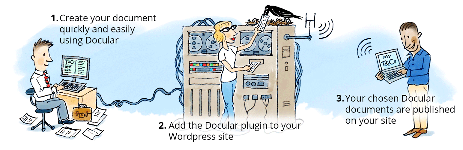 Plugin Banner