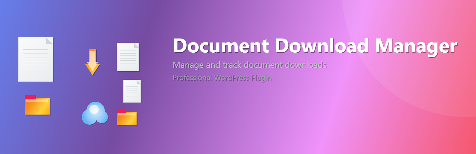 Plugin Banner