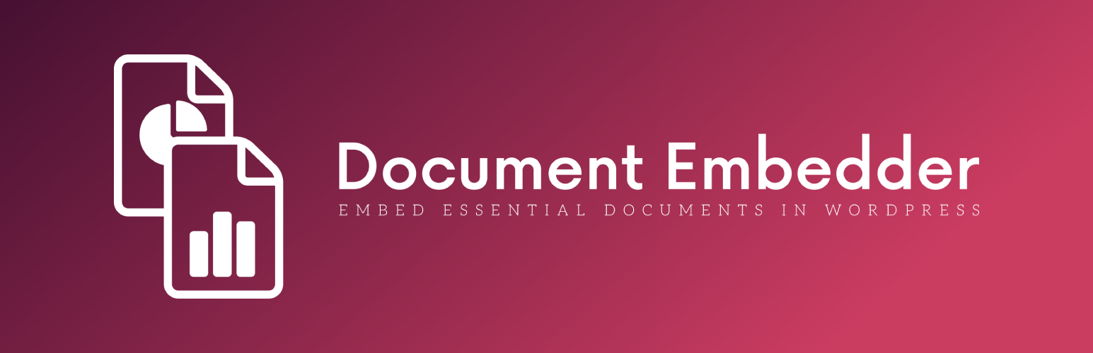 Plugin Banner