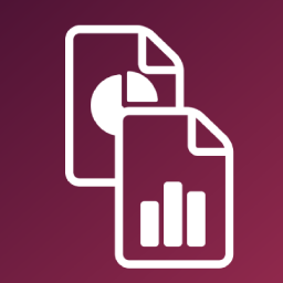 Document Embedder – Embed PDFs, Word, Excel, and Other Files icon