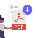 Document Engine – Download Posts as PDF, PDF Embedder, Posts to PDF icon