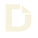 Document Library Hub icon