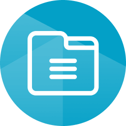 Document Library Lite icon