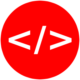 Document Upload icon