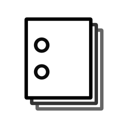 Documentation icon