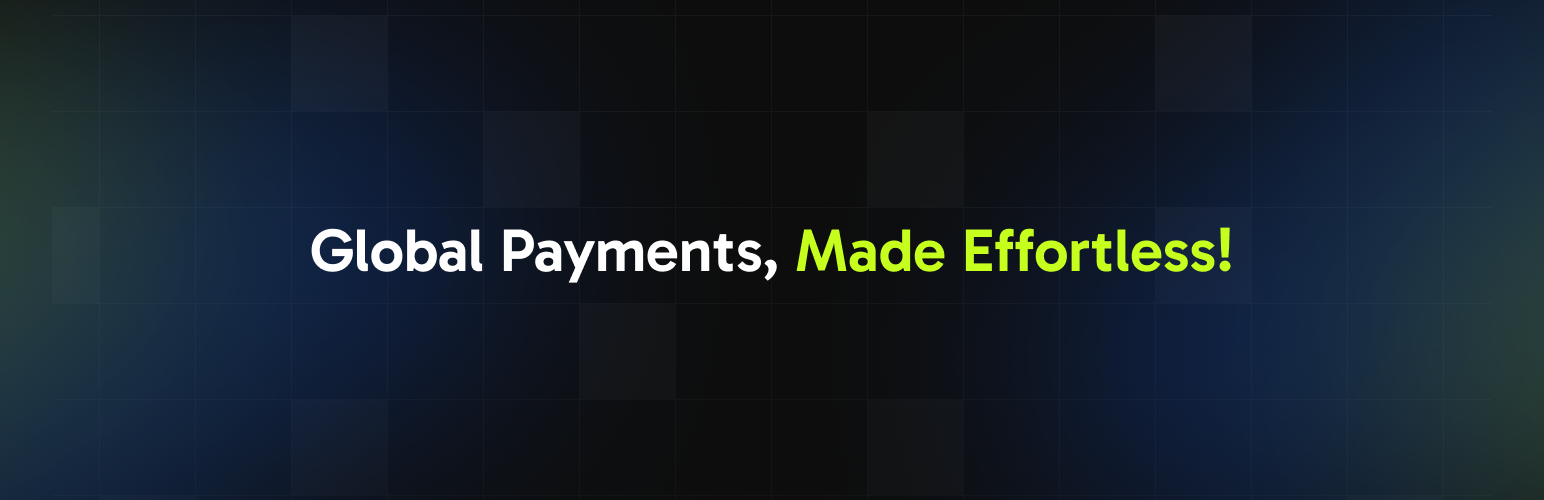 Plugin Banner