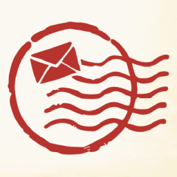 Does My Email Work – Email Deliverability Test icon