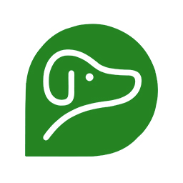 Dogorama Gefahrenmeldungen icon