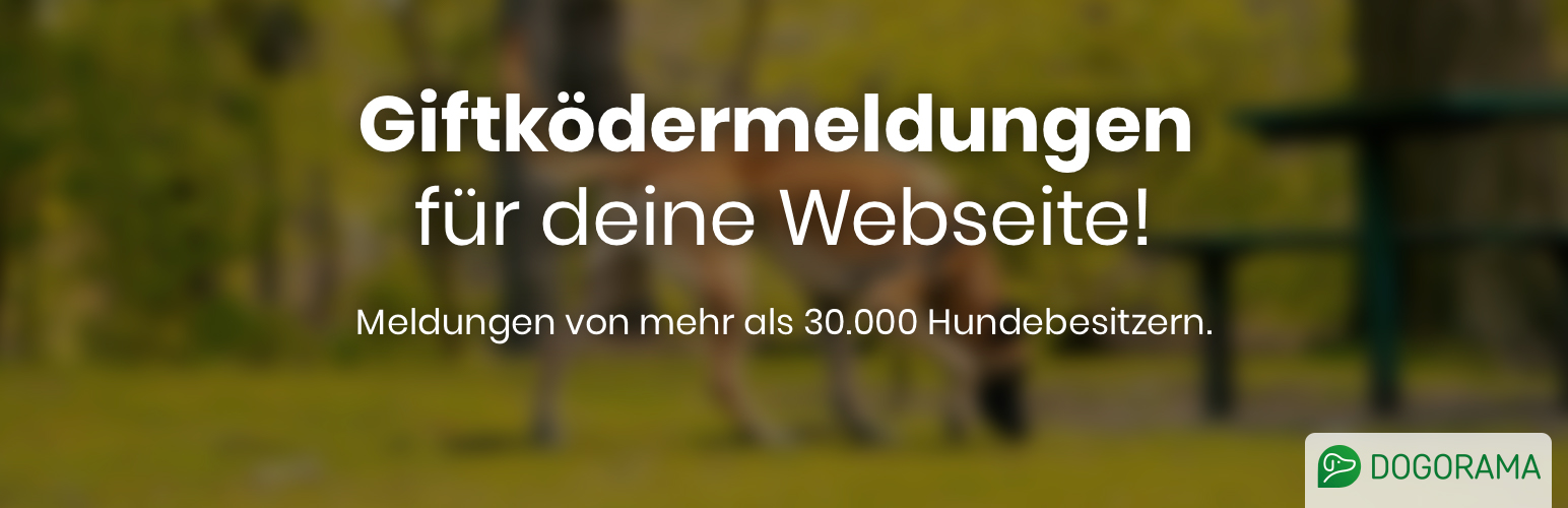 Plugin Banner