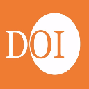 DOI Identifier icon