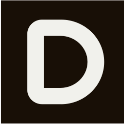 Dojo for WooCommerce icon