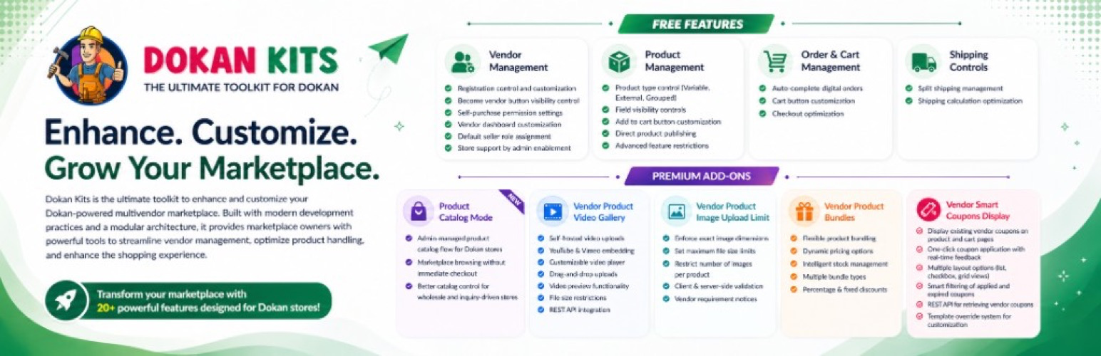 Plugin Banner