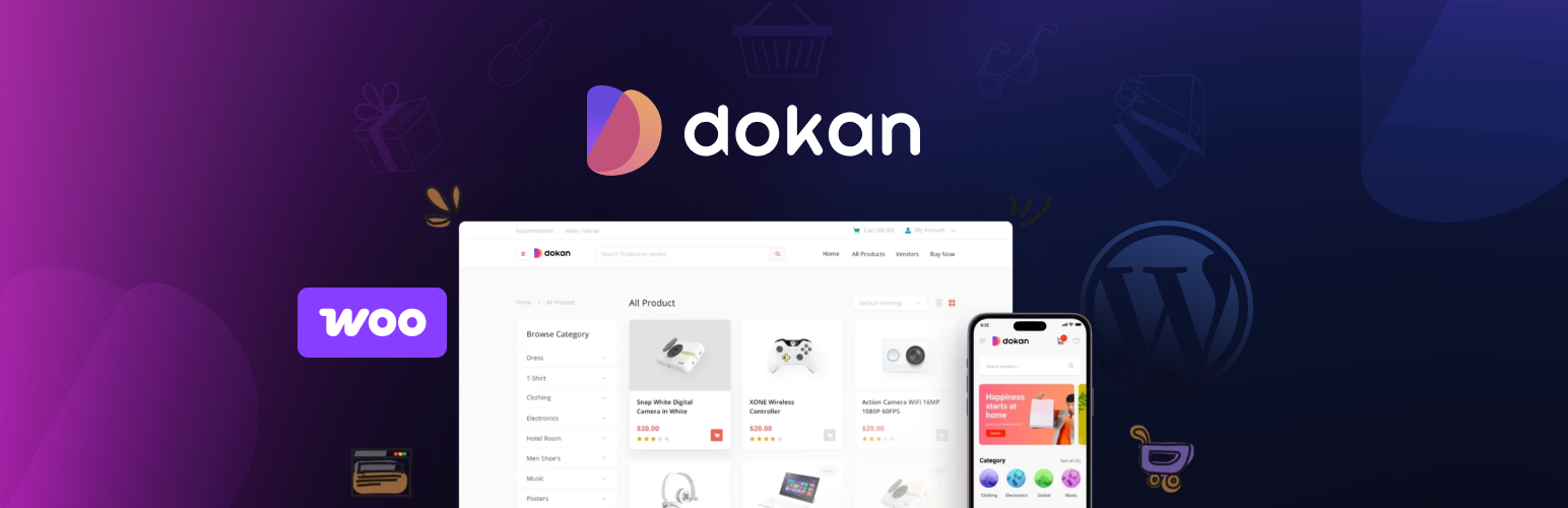 Plugin Banner