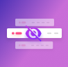 Dokan Menu Hider icon