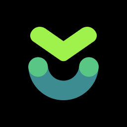 Dokan Migrator icon