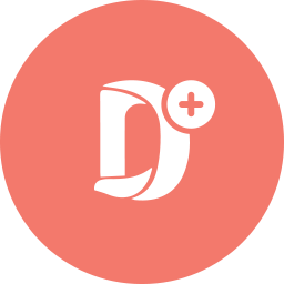 Dokan Order Approval icon