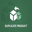 Dokan Product Duplicator icon