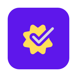 Dokan Product Validation icon
