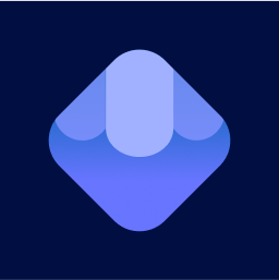 Dokan Vendor Dashboard icon